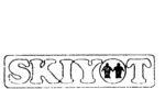 SKIYOT