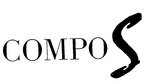 COMPO S