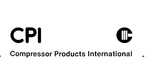 CPI C COMPRESSOR PRODUCTS INTERNATIONAL