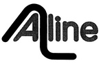 A LINE