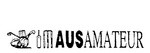 AUSAMATEUR