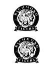 RICHMOND TIGERS