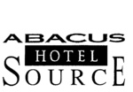 ABACUS HOTEL SOURCE