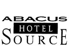 ABACUS HOTEL SOURCE