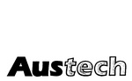 AUSTECH