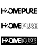 H2OMEPURE