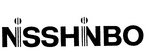 NISSHINBO