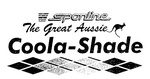 SPANLINE THE GREAT AUSSIE COOLA-SHADE