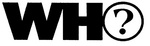WHO