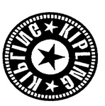 KIPLING