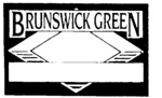BRUNSWICK GREEN