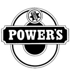 POWER'S