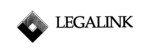 LL LEGALINK