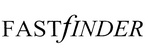 FASTFINDER