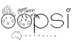 OOPSI AUSTRALIA