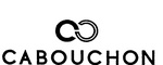 CABOUCHON CC