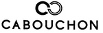 CABOUCHON CC