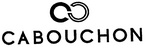 CABOUCHON CC