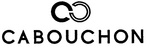 CABOUCHON CC