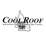 COOL ROOF KEEPING QUEENSLAND COOL