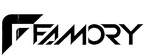 FAMORY