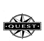 QUEST