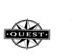 QUEST