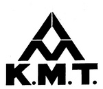 K.M.T.  AM