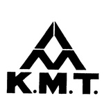 K.M.T.  AM