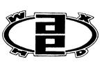 AE WAXHEAD