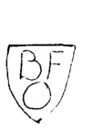 BFO