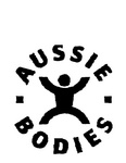 AUSSIE BODIES
