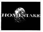 HOMESTAKE