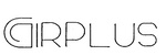 GIRPLUS