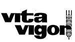 VITA VIGOR