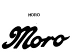 MORO
