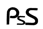 PSS