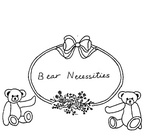 BEAR NECESSITIES