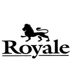 ROYALE