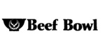 BEEF BOWL