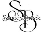 SB SANDEN BROOK