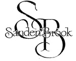 SB SANDEN BROOK