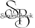 SB SANDEN BROOK