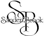 SB SANDEN BROOK
