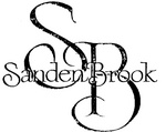 SB SANDEN BROOK