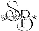 SB SANDEN BROOK