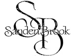 SB SANDEN BROOK
