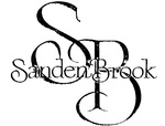 SB SANDEN BROOK