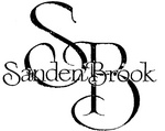 SB SANDEN BROOK