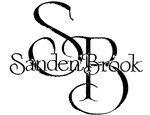 SB SANDEN BROOK